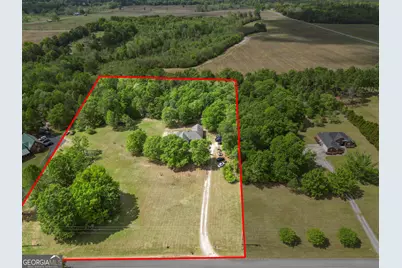 136 Quail Knoll Road, Danville, GA 31017 - Photo 48