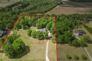 136 Quail Knl Rd, Danville, GA 31017 - Photo 48