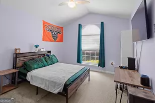 136 Quail Knl Rd, Danville, GA 31017 - Photo 26