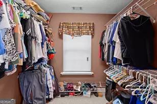 136 Quail Knl Rd, Danville, GA 31017 - Photo 22