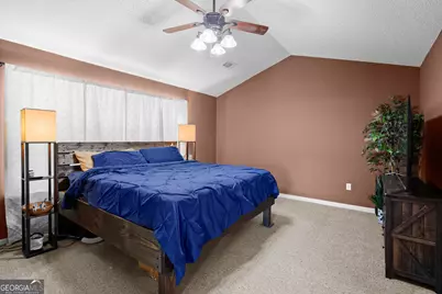 136 Quail Knoll Road, Danville, GA 31017 - Photo 18