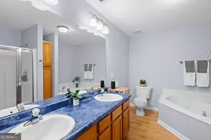 136 Quail Knl Rd, Danville, GA 31017 - Photo 24