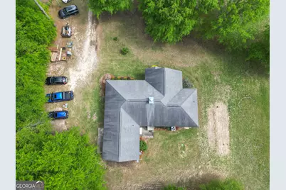 136 Quail Knoll Road, Danville, GA 31017 - Photo 46