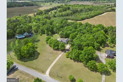 136 Quail Knoll Road, Danville, GA 31017 - Photo 40