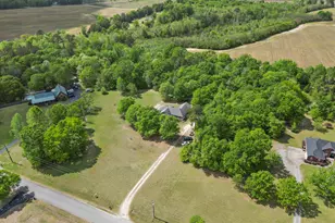 136 Quail Knl Rd, Danville, GA 31017 - Photo 40