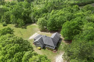 136 Quail Knl Rd, Danville, GA 31017 - Photo 36