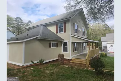 3406 Maple Road SE, Lindale, GA 30147 - Photo 1