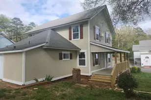 3406 Maple Rd SE, Lindale, GA 30147 - Photo 1