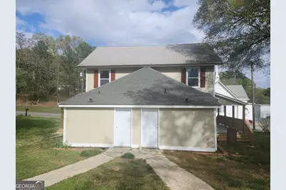 3406 Maple Road SE, Lindale, GA 30147 - Photo 2