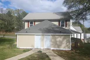 3406 Maple Rd SE, Lindale, GA 30147 - Photo 2