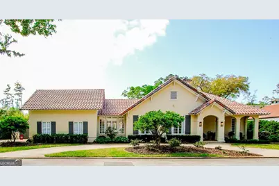 120 Governors Circle, Saint Simons, GA 31522 - Photo 6