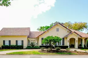120 Governors Cir, Saint Simons, GA 31522 - Photo 6