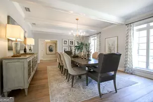 120 Governors Cir, Saint Simons, GA 31522 - Photo 26