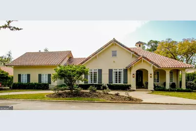 120 Governors Circle, Saint Simons, GA 31522 - Photo 2