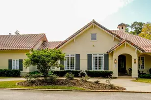 120 Governors Cir, Saint Simons, GA 31522 - Photo 2