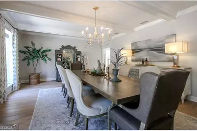 120 Governors Circle, Saint Simons, GA 31522 - Photo 24