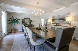 120 Governors Cir, Saint Simons, GA 31522 - Photo 24