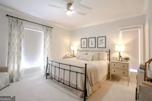 120 Governors Cir, Saint Simons, GA 31522 - Photo 86
