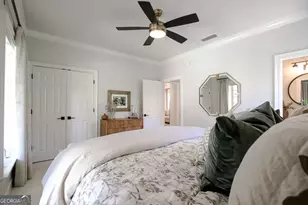 120 Governors Cir, Saint Simons, GA 31522 - Photo 74