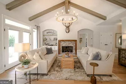 120 Governors Circle, Saint Simons, GA 31522 - Photo 30