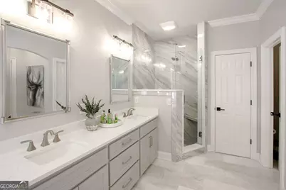 120 Governors Circle, Saint Simons, GA 31522 - Photo 64