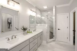 120 Governors Cir, Saint Simons, GA 31522 - Photo 64