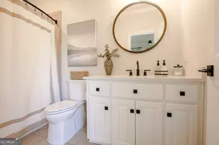 120 Governors Cir, Saint Simons, GA 31522 - Photo 80