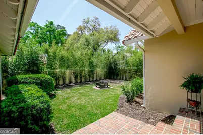 120 Governors Circle, Saint Simons, GA 31522 - Photo 16