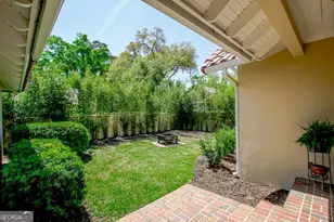 120 Governors Cir, Saint Simons, GA 31522 - Photo 16