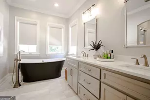 120 Governors Cir, Saint Simons, GA 31522 - Photo 64