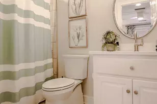 120 Governors Cir, Saint Simons, GA 31522 - Photo 98