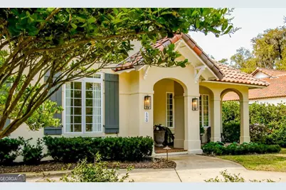 120 Governors Circle, Saint Simons, GA 31522 - Photo 4