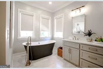 120 Governors Circle, Saint Simons, GA 31522 - Photo 68