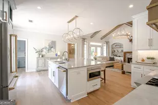 120 Governors Cir, Saint Simons, GA 31522 - Photo 40