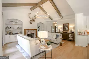 120 Governors Cir, Saint Simons, GA 31522 - Photo 32