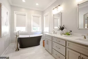 120 Governors Cir, Saint Simons, GA 31522 - Photo 62