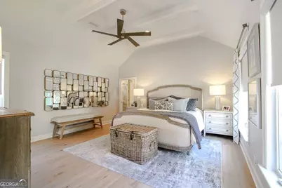 120 Governors Circle, Saint Simons, GA 31522 - Photo 54