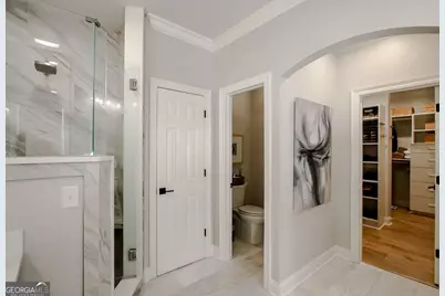 120 Governors Circle, Saint Simons, GA 31522 - Photo 66