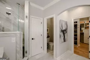 120 Governors Cir, Saint Simons, GA 31522 - Photo 66