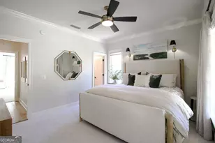 120 Governors Cir, Saint Simons, GA 31522 - Photo 76