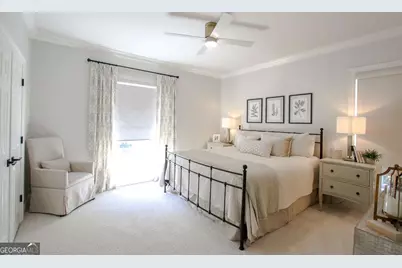 120 Governors Circle, Saint Simons, GA 31522 - Photo 78