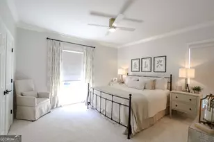 120 Governors Cir, Saint Simons, GA 31522 - Photo 78