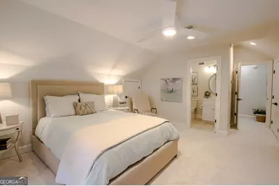 120 Governors Circle, Saint Simons, GA 31522 - Photo 96