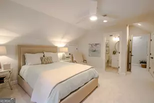 120 Governors Cir, Saint Simons, GA 31522 - Photo 96