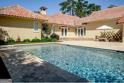 120 Governors Circle, Saint Simons, GA 31522 - Photo 14