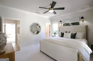 120 Governors Cir, Saint Simons, GA 31522 - Photo 72