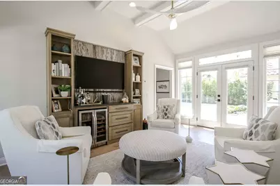 120 Governors Circle, Saint Simons, GA 31522 - Photo 54