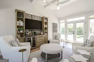 120 Governors Cir, Saint Simons, GA 31522 - Photo 54