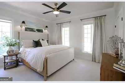120 Governors Circle, Saint Simons, GA 31522 - Photo 74