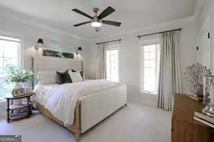 120 Governors Cir, Saint Simons, GA 31522 - Photo 74